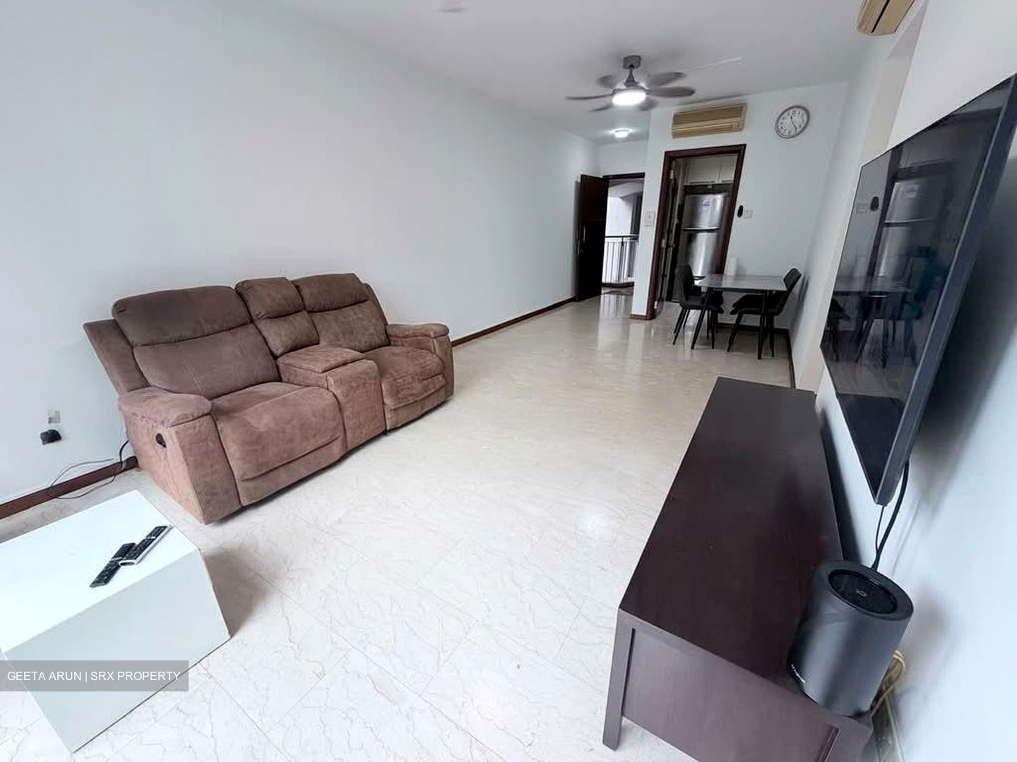 Rio Vista (D19), Condominium #593083661